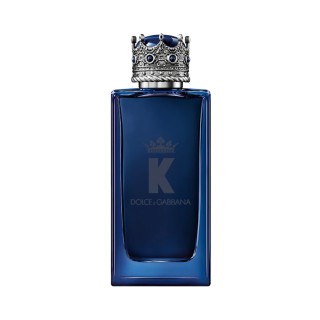 D&G | K by Dolce & Gabbana Intense [Eau de Parfum] Uomo