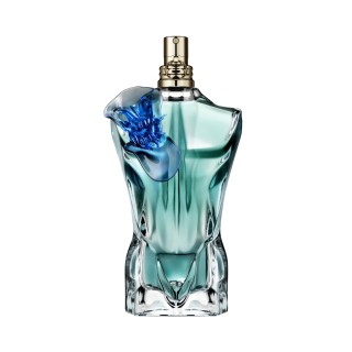 Jean Paul Gaultier | Le Beau Flower Edition [Eau de Parfum] Uomo