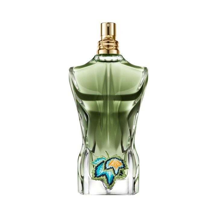 Jean Paul Gaultier | Le Beau Paradise Garden [Eau de Parfum] Uomo