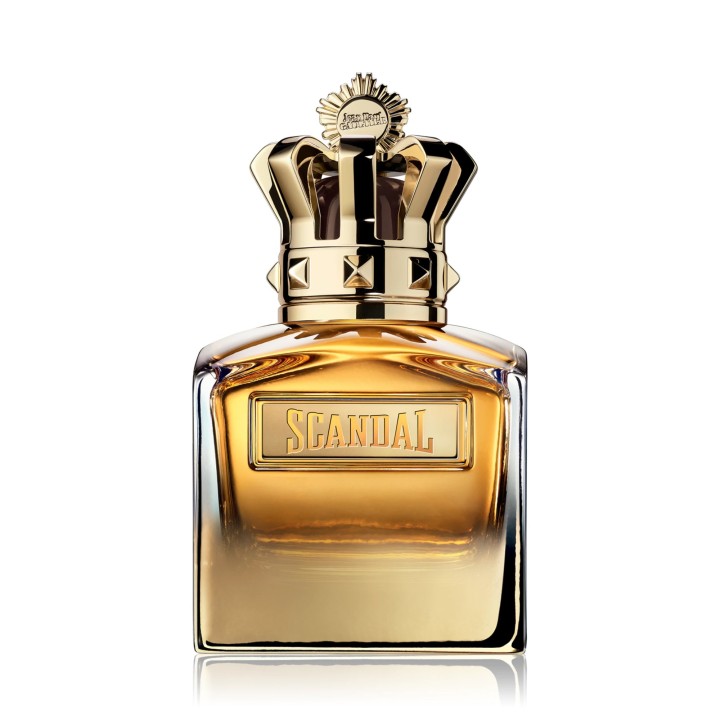 Jean Paul Gaultier | Scandal Pour Homme ABSOLU | Parfum Concentré] Uomo