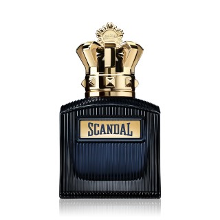 Jean Paul Gaultier | Scandal Pour Homme Intense [Eau de Parfum] Uomo