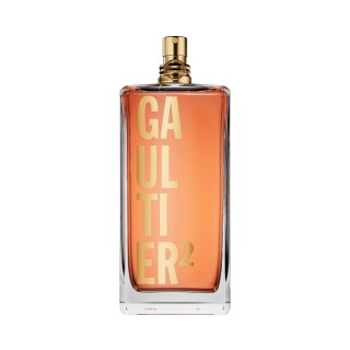 Jean Paul Gaultier | Gaultier² [Eau de Parfum] Unisex