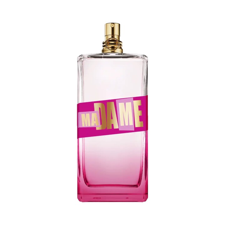 Jean Paul Gaultier | MA DAME [Eau de Toilette] Donna