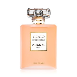 CHANEL | Coco Mademoiselle L'Eau Privée [Eau de Parfum] Donna