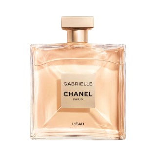 CHANEL | Gabrielle L'Eau] Donna