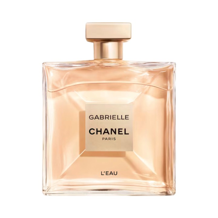 CHANEL | Gabrielle L'Eau] Donna