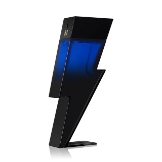 CAROLINA HERRERA | Bad Boy Cobalt Elixir [Extrait de Parfum] Uomo