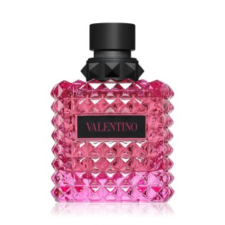 VALENTINO | Born in Roma Donna Extradose [Eau de Parfum]