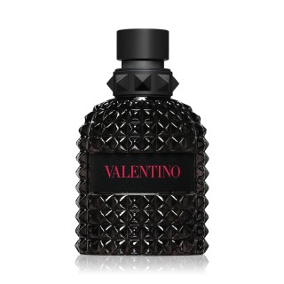 VALENTINO | Born in Roma Uomo Extradose [Eau de Parfum]