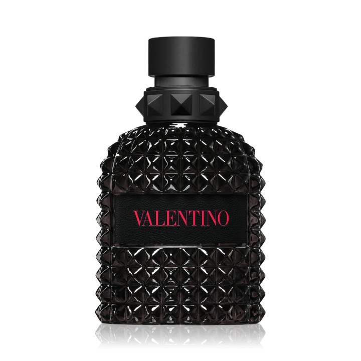 VALENTINO | Born in Roma Uomo Extradose [Eau de Parfum]