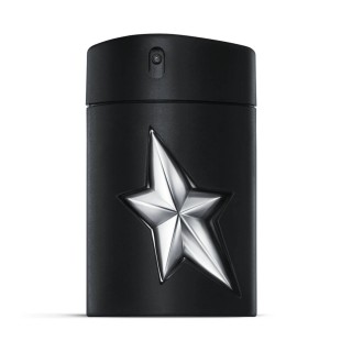 THIERRY MUGLER | A*Men Fantasm [Eau de Parfum Sensuelle] Uomo