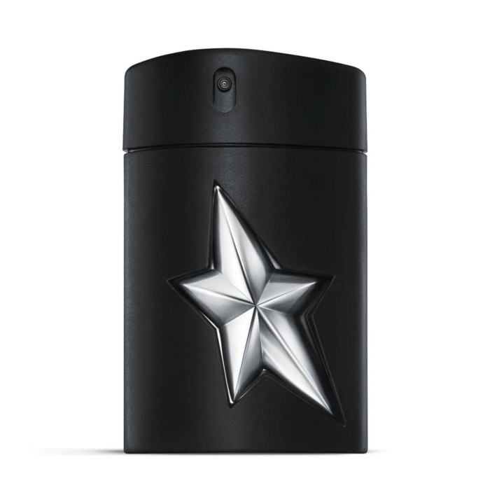 THIERRY MUGLER | A*Men Fantasm [Eau de Parfum Sensuelle] Uomo