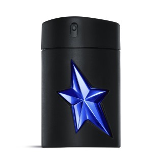 THIERRY MUGLER | A*Men Stellar [Eau de Parfum] Uomo