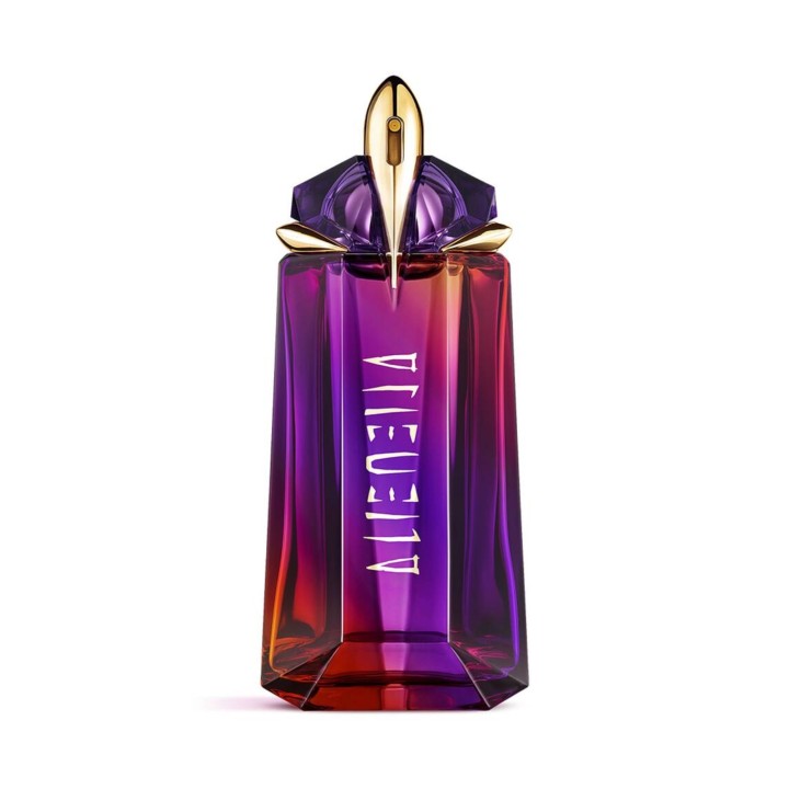 THIERRY MUGLER | Alien Hypersense [Eau de Parfum] Donna