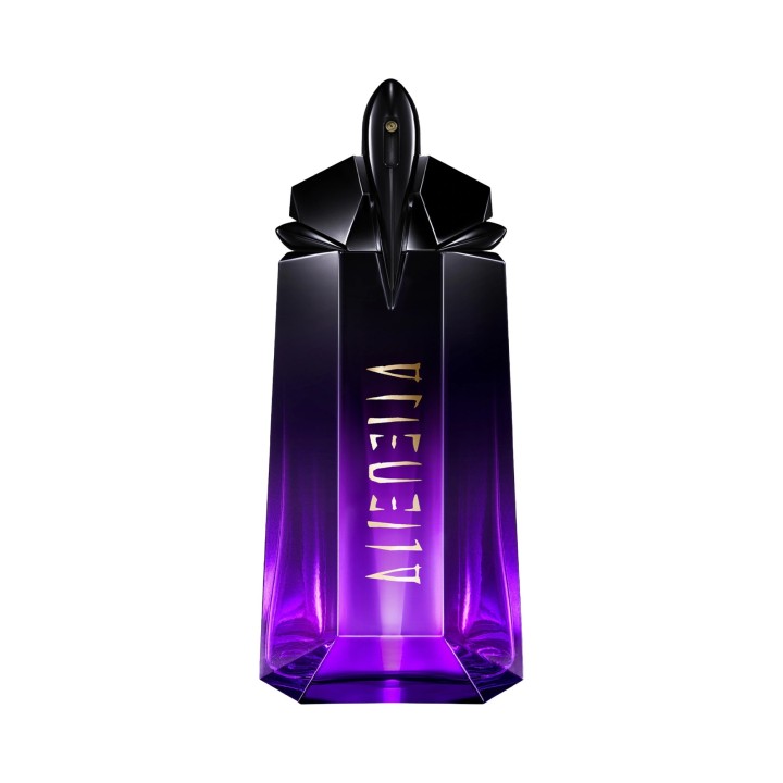 THIERRY MUGLER | Alien Extraintense [Extrait de Parfum] Donna