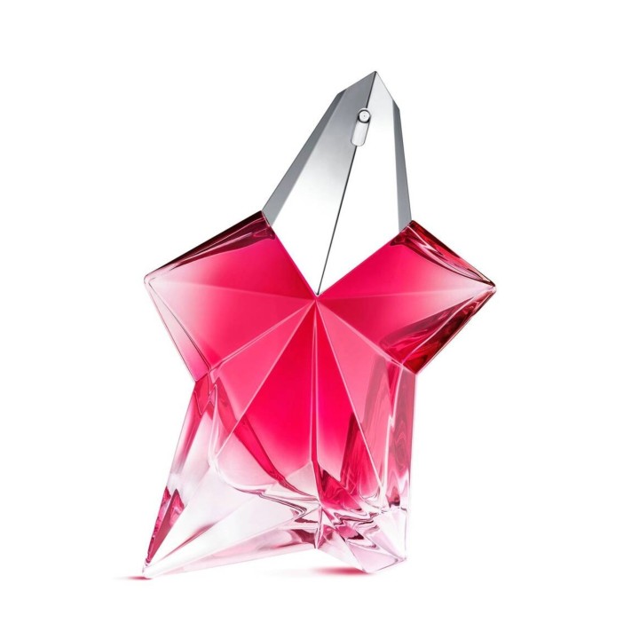 THIERRY MUGLER | Angel Nova Fruitée [Eau de Parfum] Donna