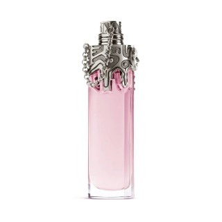 THIERRY MUGLER | Womanity [Eau de Parfum] Donna