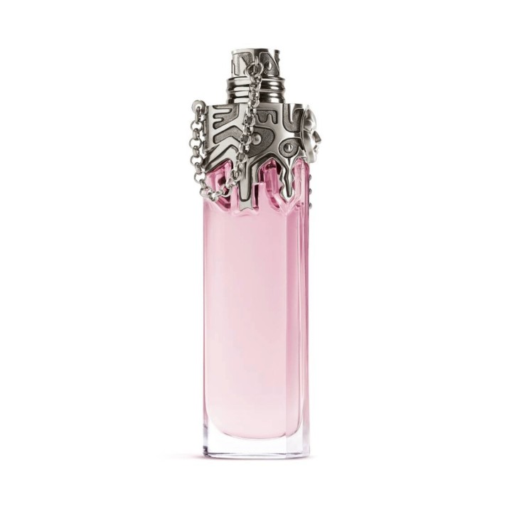 THIERRY MUGLER | Womanity [Eau de Parfum] Donna