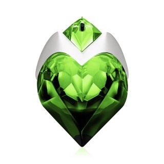 THIERRY MUGLER | Aura [Eau de Parfum] Donna