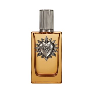 Dolce&Gabbana | Devotion Pour Homme Parfum [Extrait] Uomo