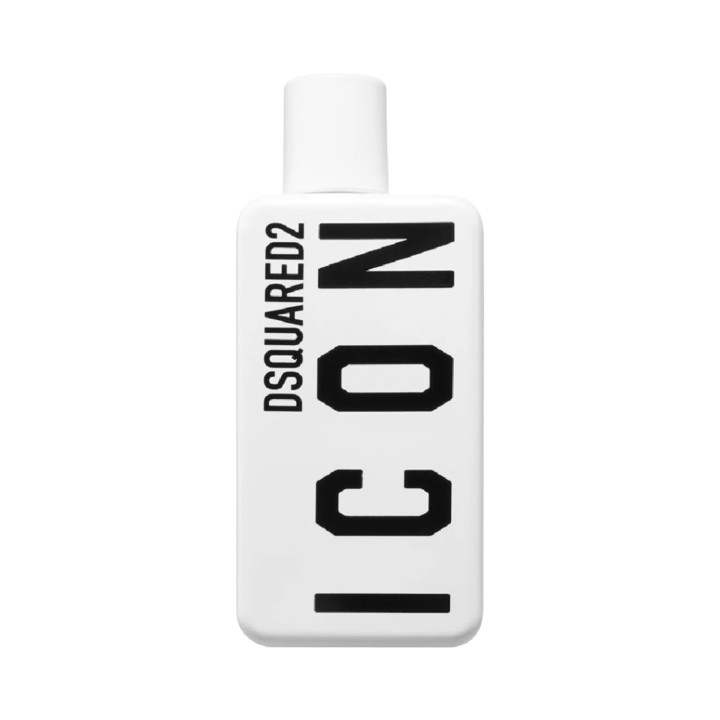 DSQUARED² | ICON Pour Femme [Eau de Parfum] Donna