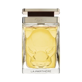 CARTIER | La Panthère Elixir [Eau de Parfum Intense] Donna