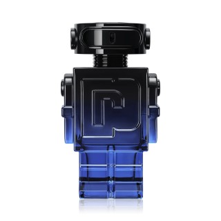 RABANNE | Phantom Intense [Eau de Parfum] Uomo