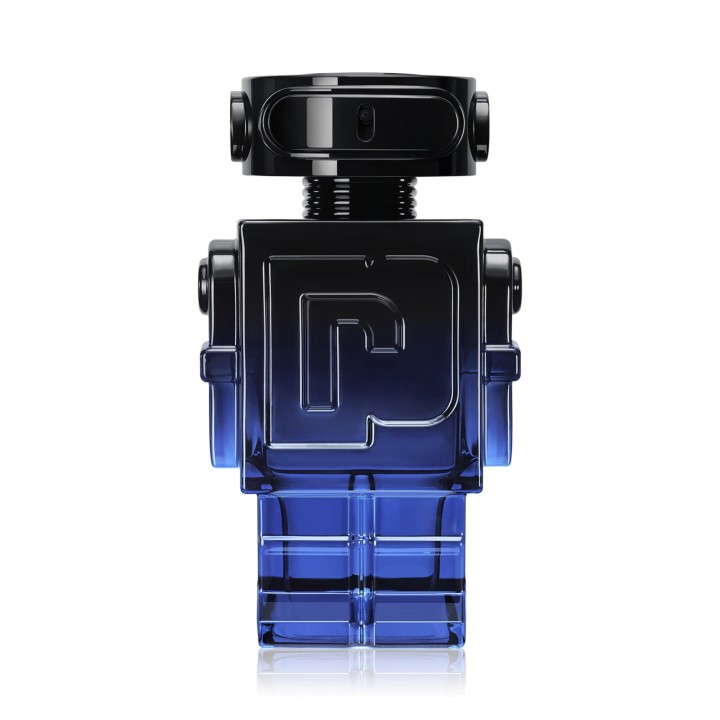 RABANNE | Phantom Intense [Eau de Parfum] Uomo