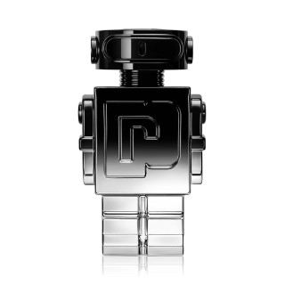 RABANNE | Phantom Elixir [Extrait Intense] Uomo