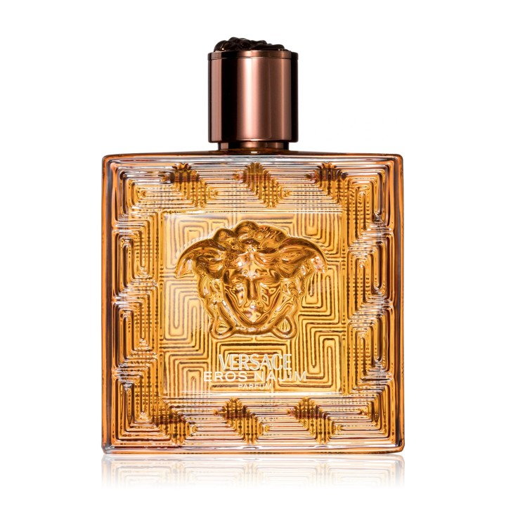 VERSACE | Eros Najim pour Homme Parfum [Extrait] Uomo