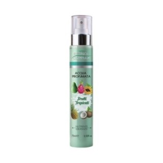 Acqua Profumata Frutti Tropicali [75ml] Idratante-Nutriente