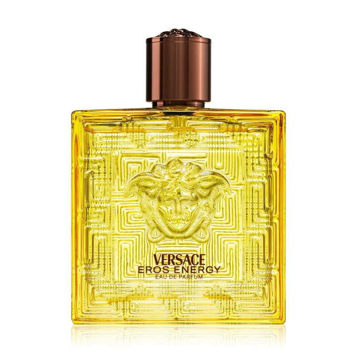 VERSACE | Eros Energy pour Homme [Eau de Parfum] Uomo