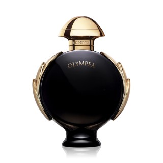 RABANNE | Olympéa Parfum [Extrait] Donna