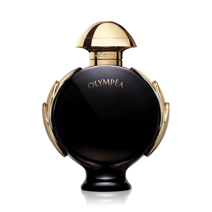 RABANNE | Olympéa Parfum [Extrait] Donna