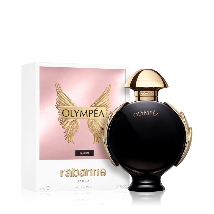 RABANNE | Olympéa Parfum [Extrait] Donna