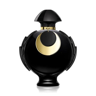 RABANNE | Olympéa Absolu [Extrait de Parfum Intense] Donna