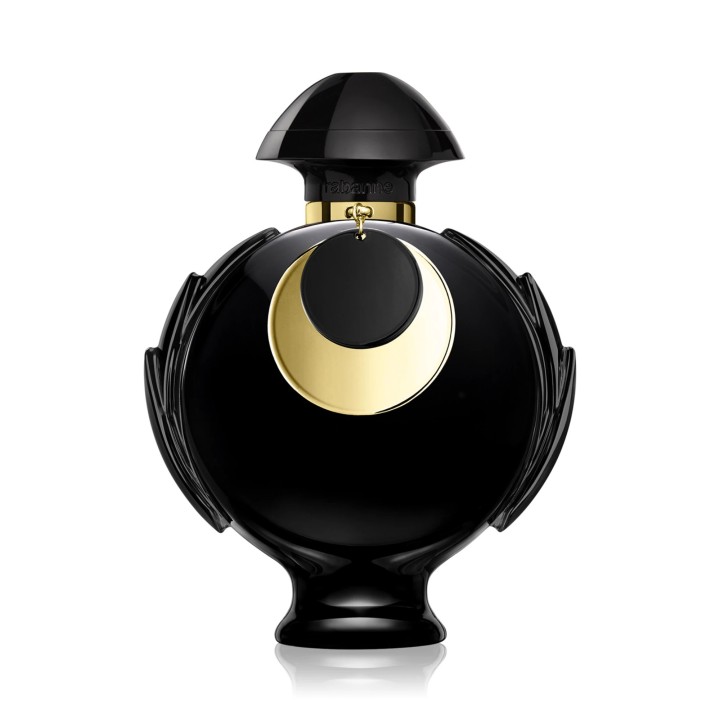 RABANNE | Olympéa Absolu [Extrait de Parfum Intense] Donna