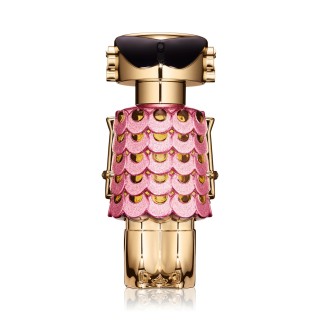 RABANNE | Fame Blooming Pink [Eau de Parfum] Donna