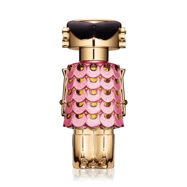 RABANNE | Fame Blooming Pink [Eau de Parfum] Donna