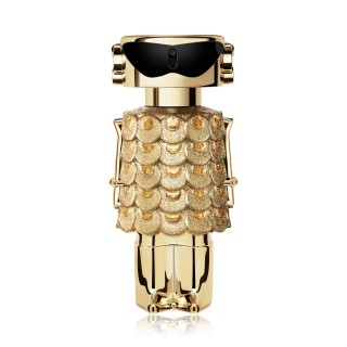 RABANNE | Fame Intense [Eau de Parfum] Donna