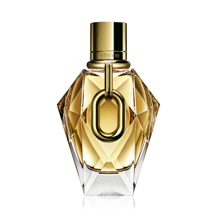 RABANNE | Million Gold [Eau de Parfum] Donna