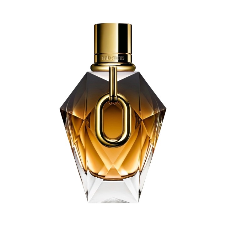 RABANNE | Million Gold Parfum [Extrait] Donna