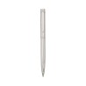 Penna a Sfera '6001' Metal