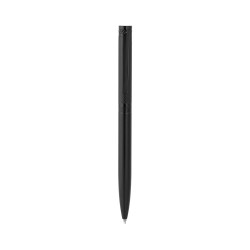 Penna ROLLER '6001'...