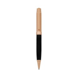 Penna a Sfera '6003'...