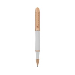 Penna ROLLER '6003'...