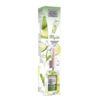 Mojito | Profumatore Ambiente Cocktails [100ml] Sweet Home