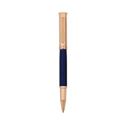 Penna ROLLER '6007'...