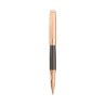 Penna ROLLER '6010' Bicolore Gunmetal Rose-Gold