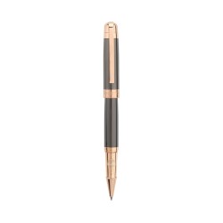 Penna ROLLER '6010' Gunmetal